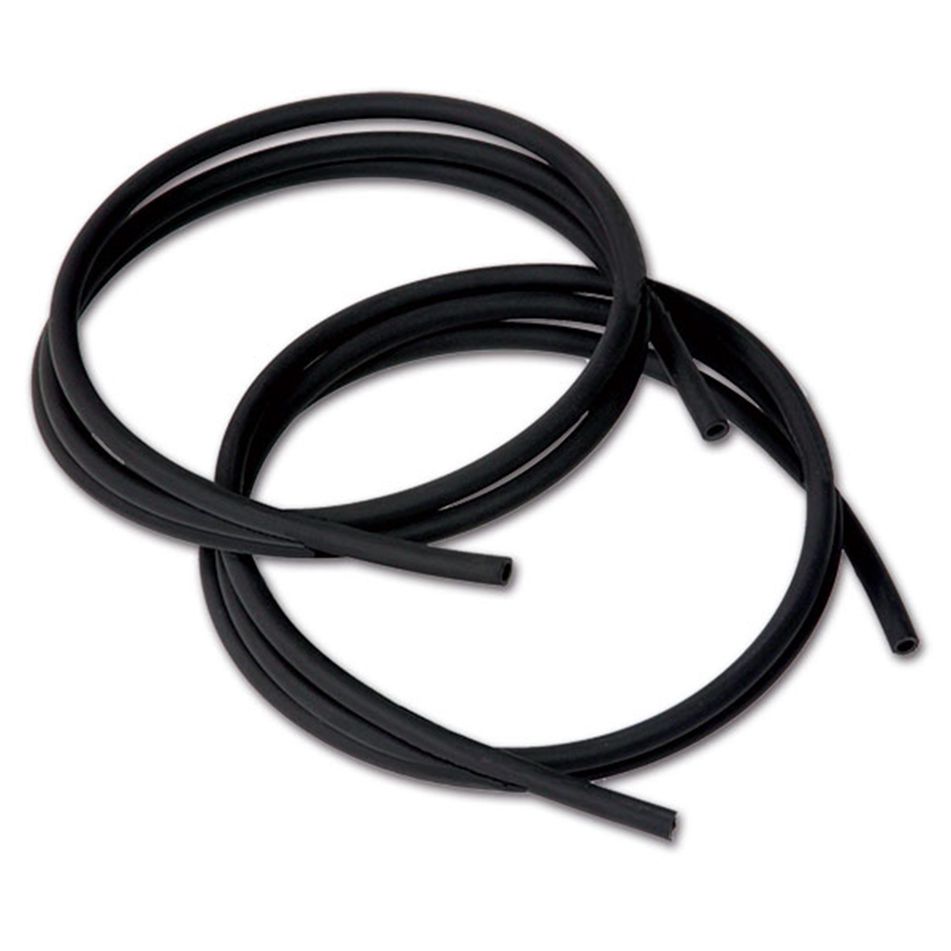 kit-cables-guide-fiamma