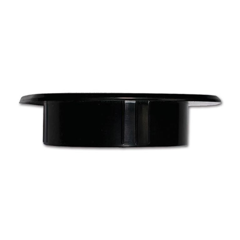 caricabatterie smartphone wireless
