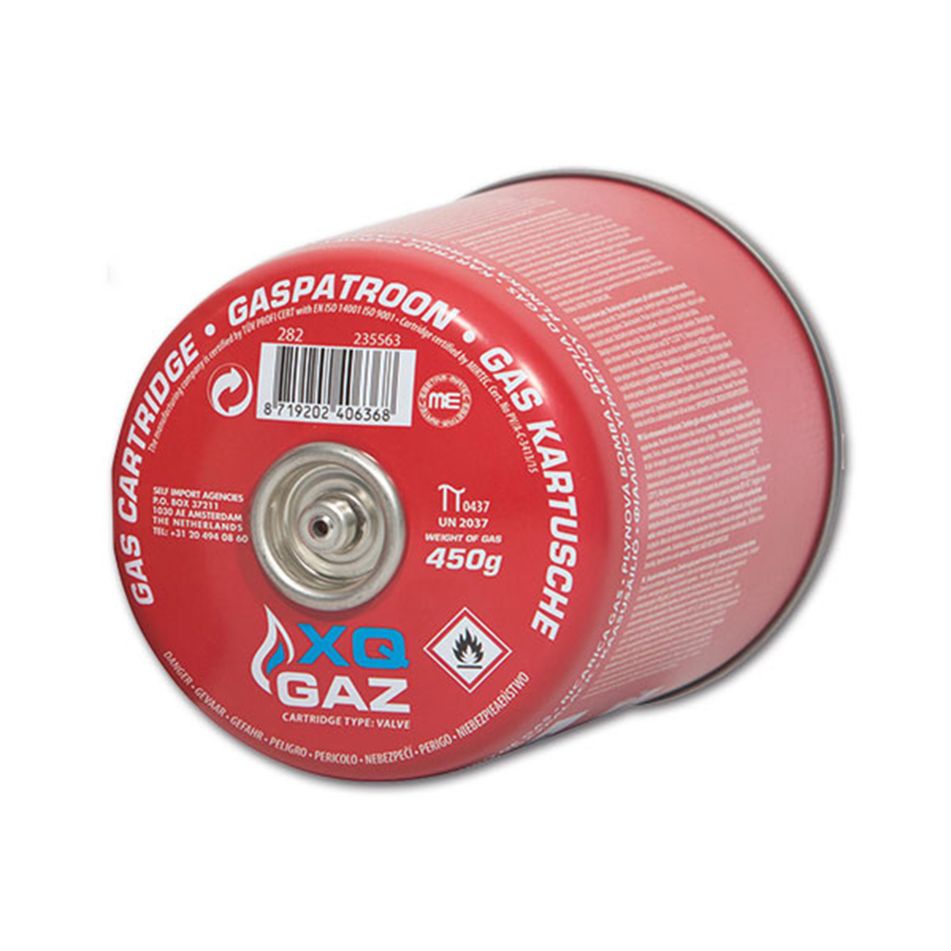 cartuccia-a-valvola-kemper-star-450-g