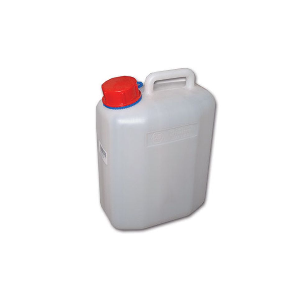 tanica-per-acqua-potabile-star-5-l