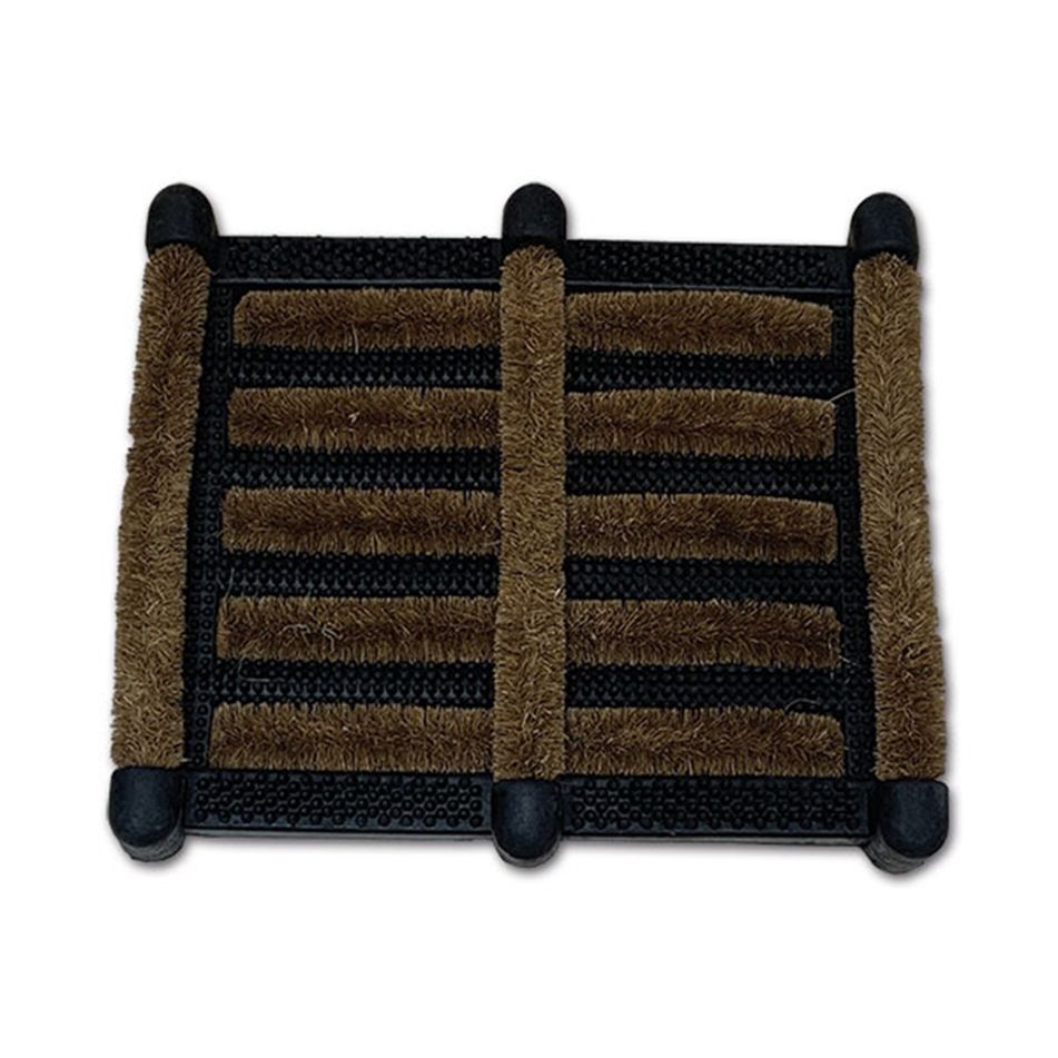 zerbino-cocco-brush-mini