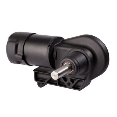 MOTORE B, GO2-N, RH2