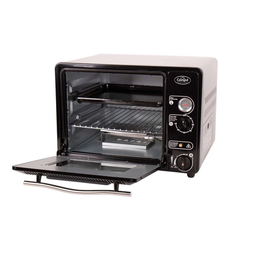 mini-forno-a-gas-a-cartuccia-30-l-11-kw-camp4