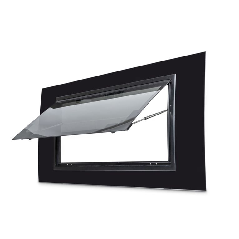 finestra a compasso ant. dx fiat ducato dal 07 1400x665