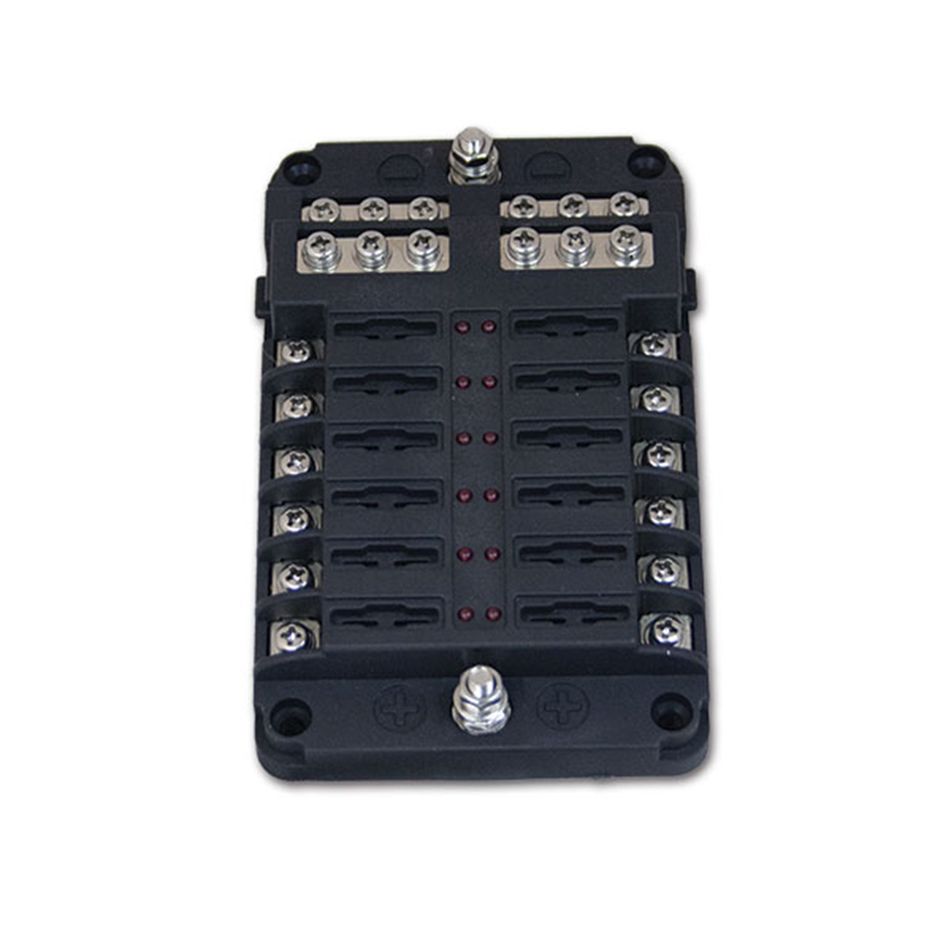 scatola-portafusibili-12-vie-con-busbar