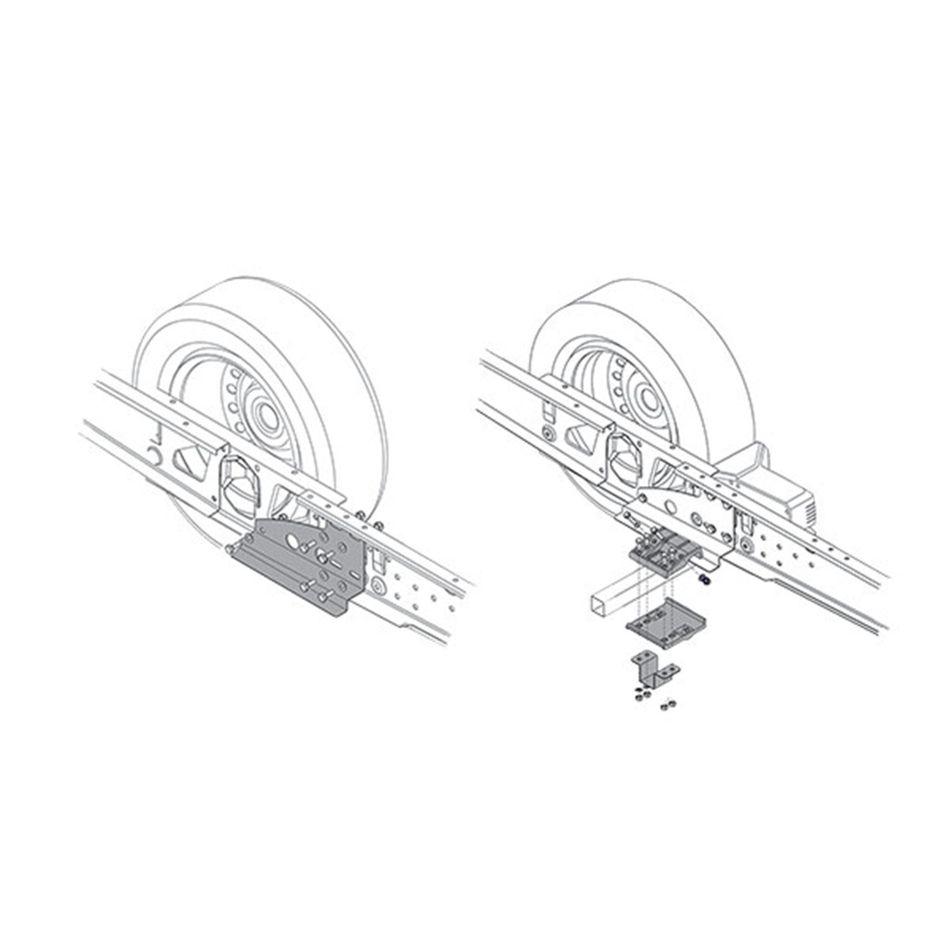 staffe-montaggio-mover-per-telai-al-ko