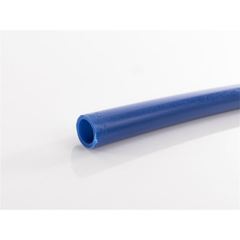 tubo acqua fredda 12 mm al metro - carbest
