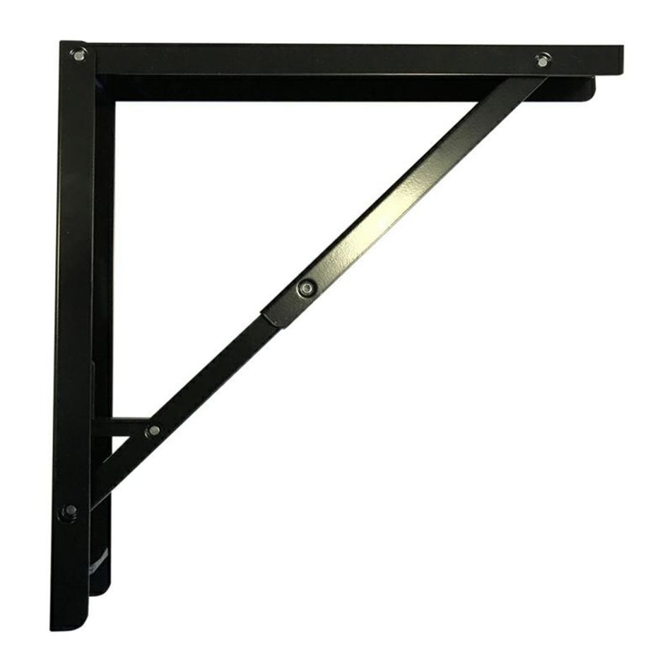 mensola-pieghevole-mm-dot-220x50-cf-dot-pz-2-lippert