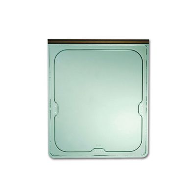 Finestra FAV • 960 x 440 • verde