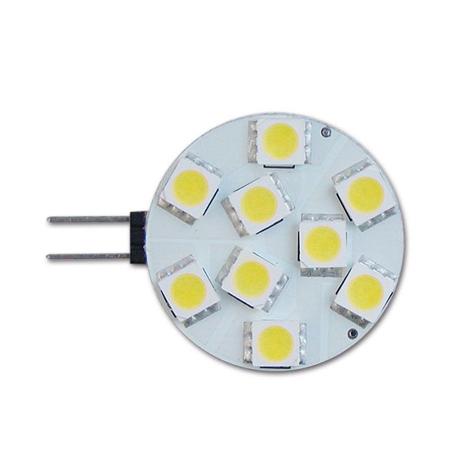 lampadina-g4-star-9-led-star-bianca-fredda