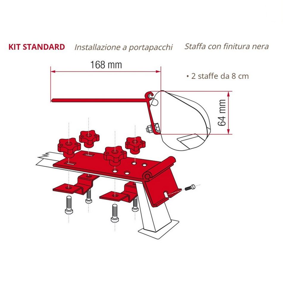 kit-standard-f35p-inst-dot-portapacchi-fiamma
