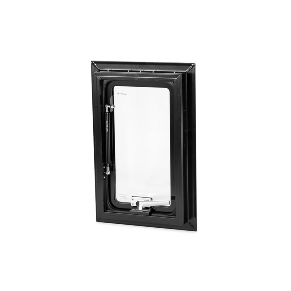finestra-a-compasso-expedition-320x520-nera-carbest