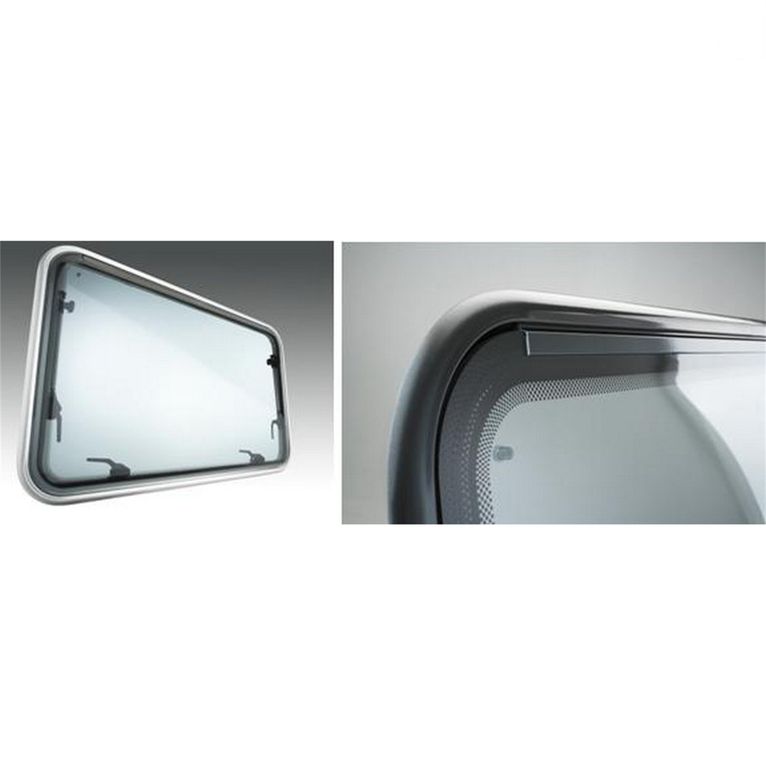 finestra compasso p-vision-b serigr 700x350