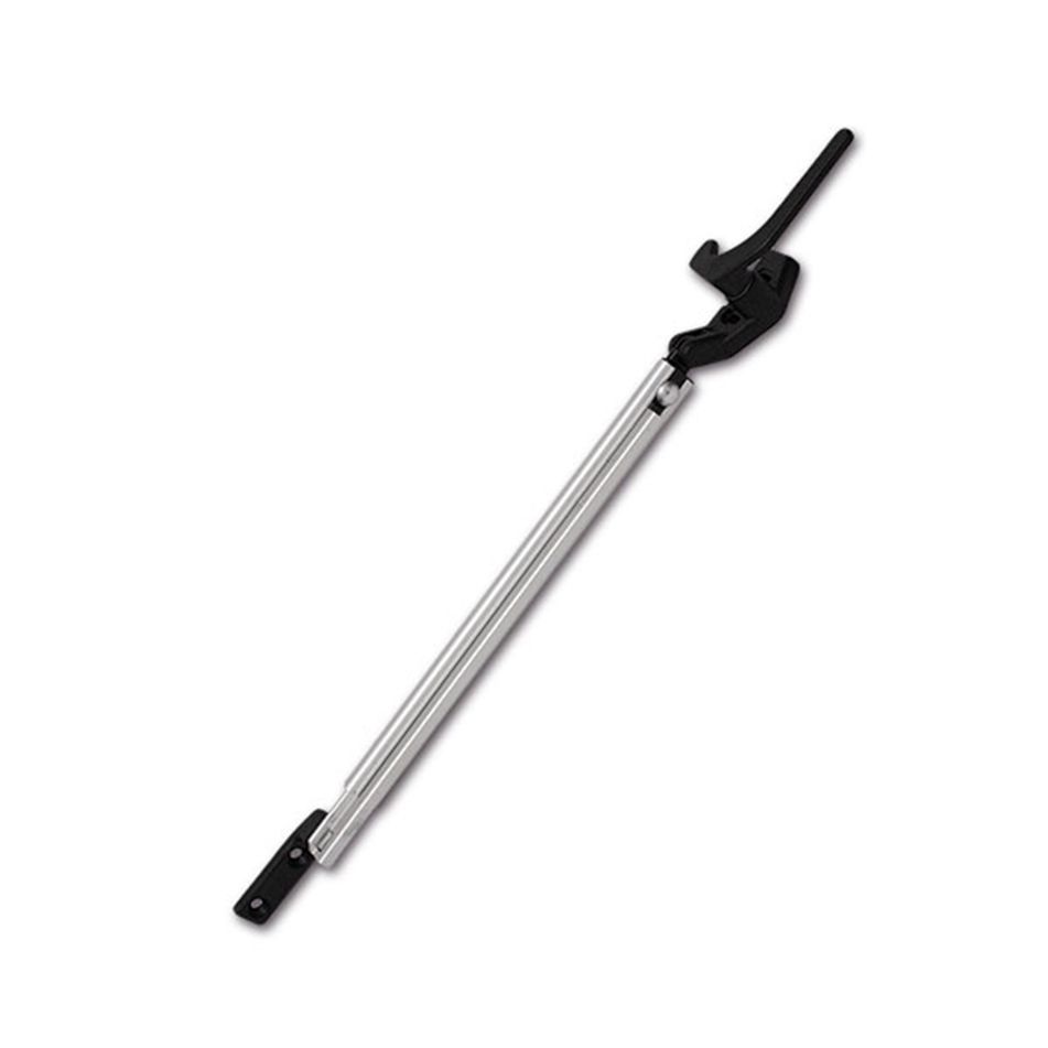 braccetto-destro-con-maniglia-star-23-cm-star-blister