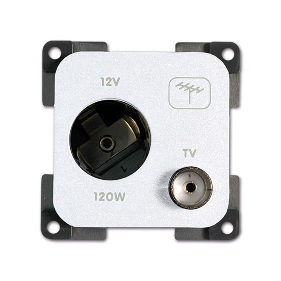 presa-12-v-dc-star-tv-star-bianco
