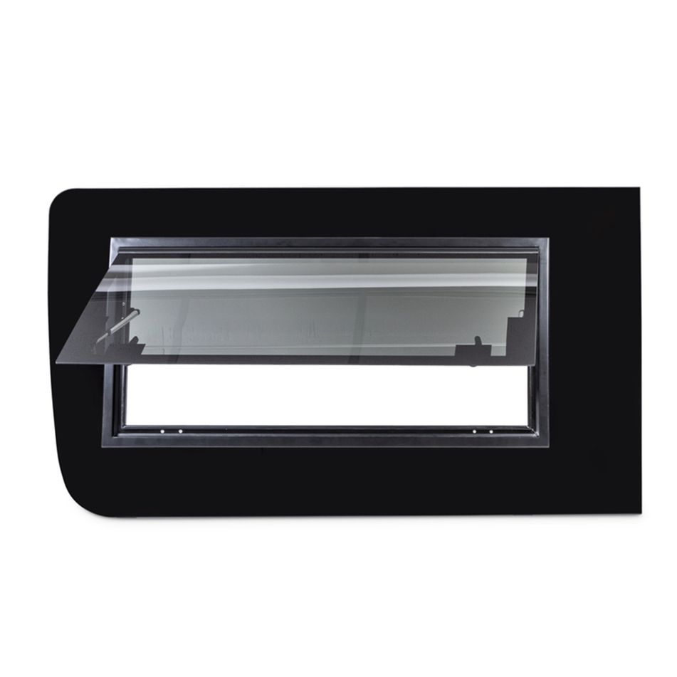 finestra-a-compasso-ant-dx-sprinter-dal-2007-1408x776