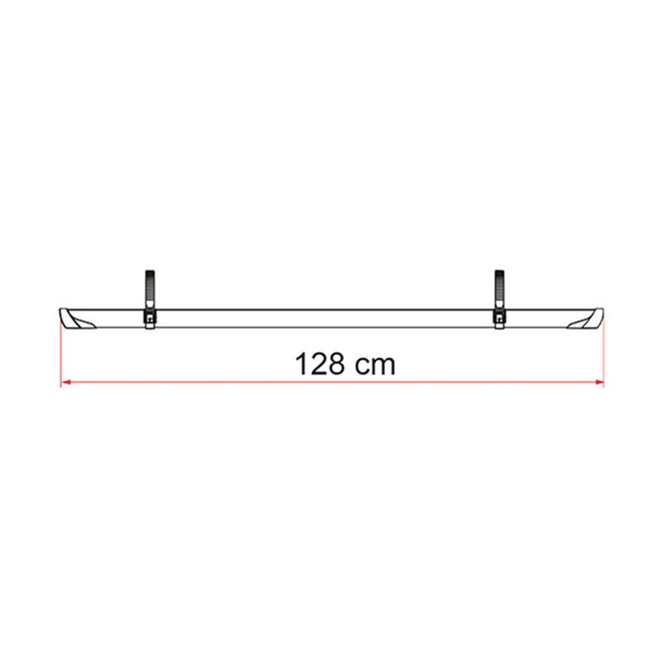 pro-c-rail-plus-fiamma