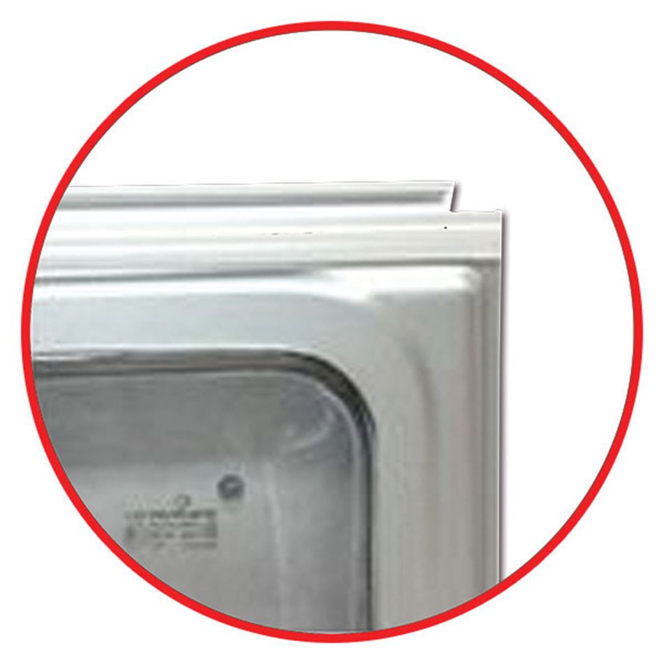 finestra-roxite-4-dot-16-g4r-star-600-x-500-star-grigio