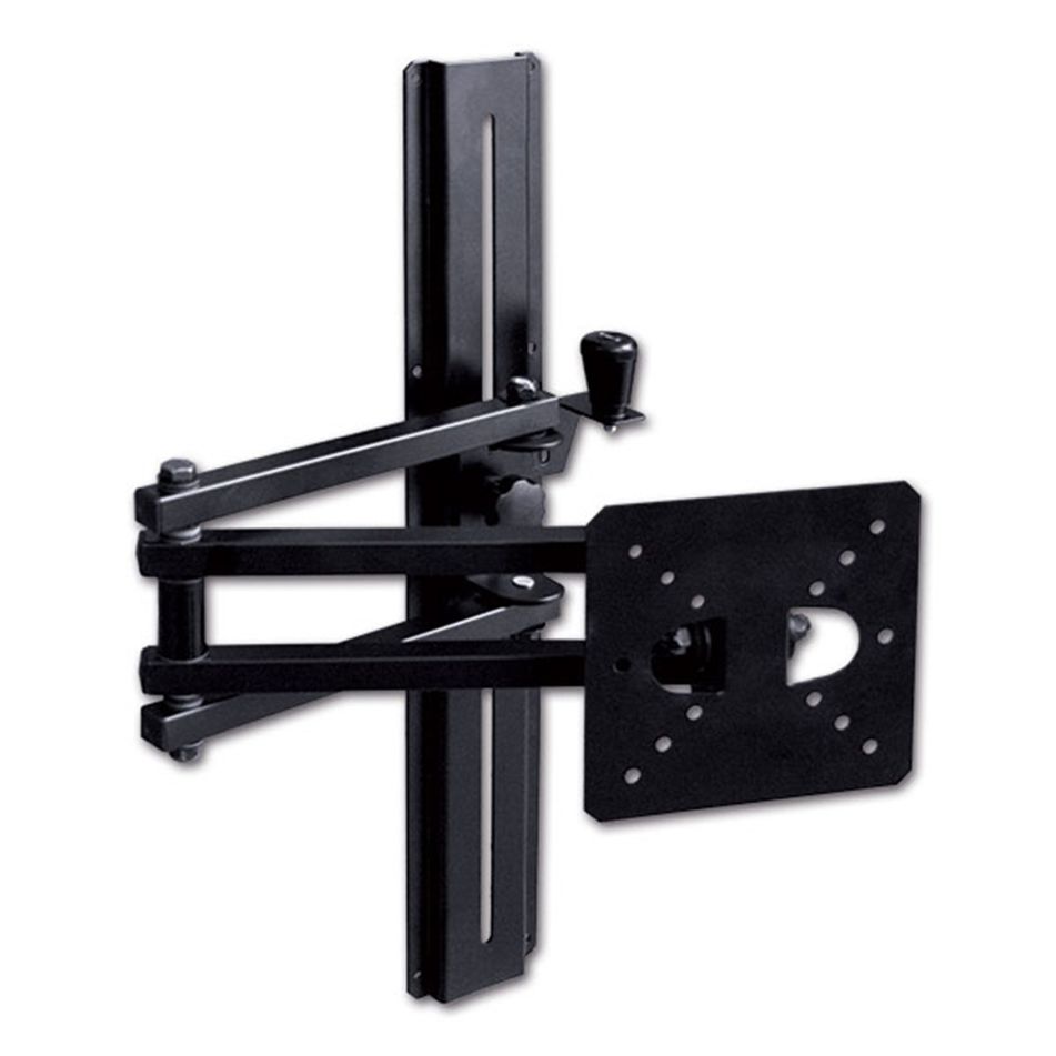 porta-tv-lcd-verticale-star-4-snodi-portv18