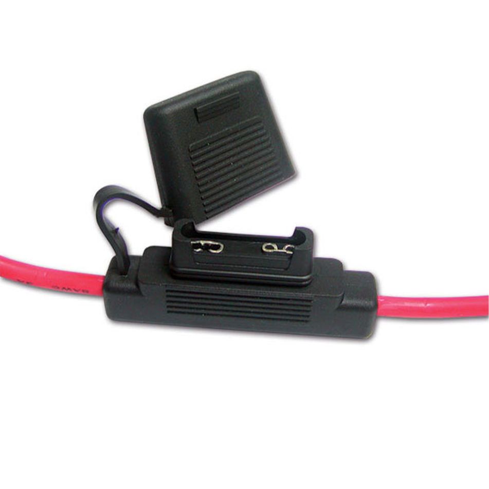 guarnizione-finestra-25-mm