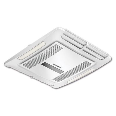 Diffusore FreshJet ADB elettronico - Dometic