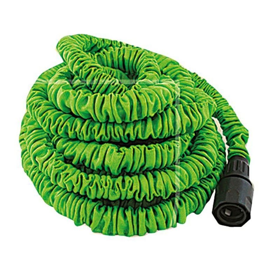 magic-tubo-estensibile-5-15mt-dot-m-haba