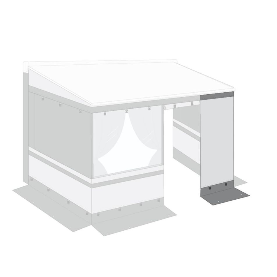 front-panel-light-50-fiamma