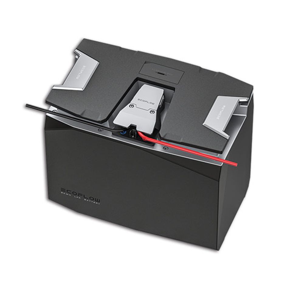 batteria-power-kits-star-5-kwh