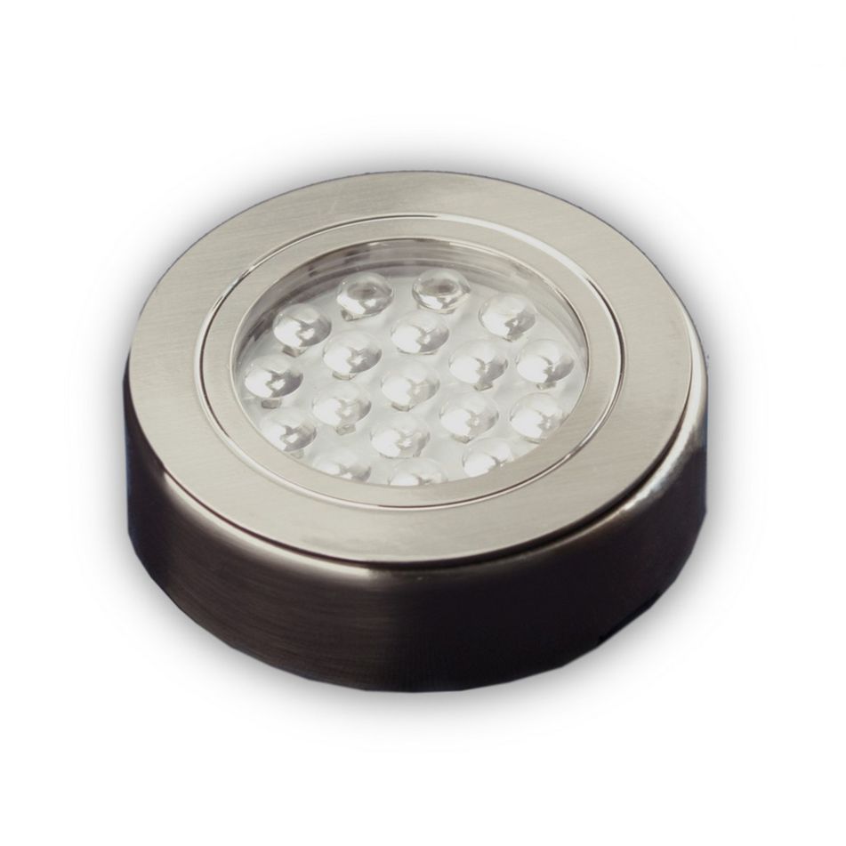 spot-a-giorno-dimmabile-12w-18-led-blister