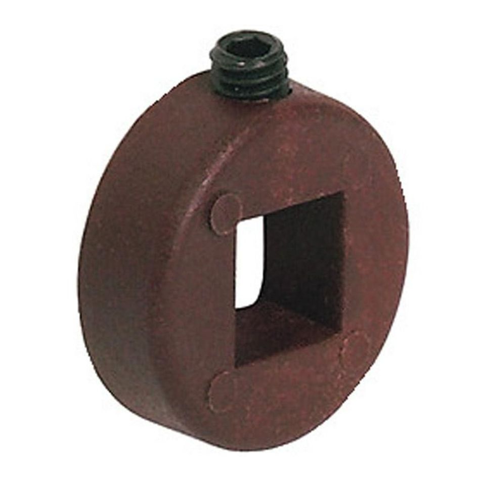 ghiera-fissaggio-maniglia-marrone-cf-dot-pz-10-hafele