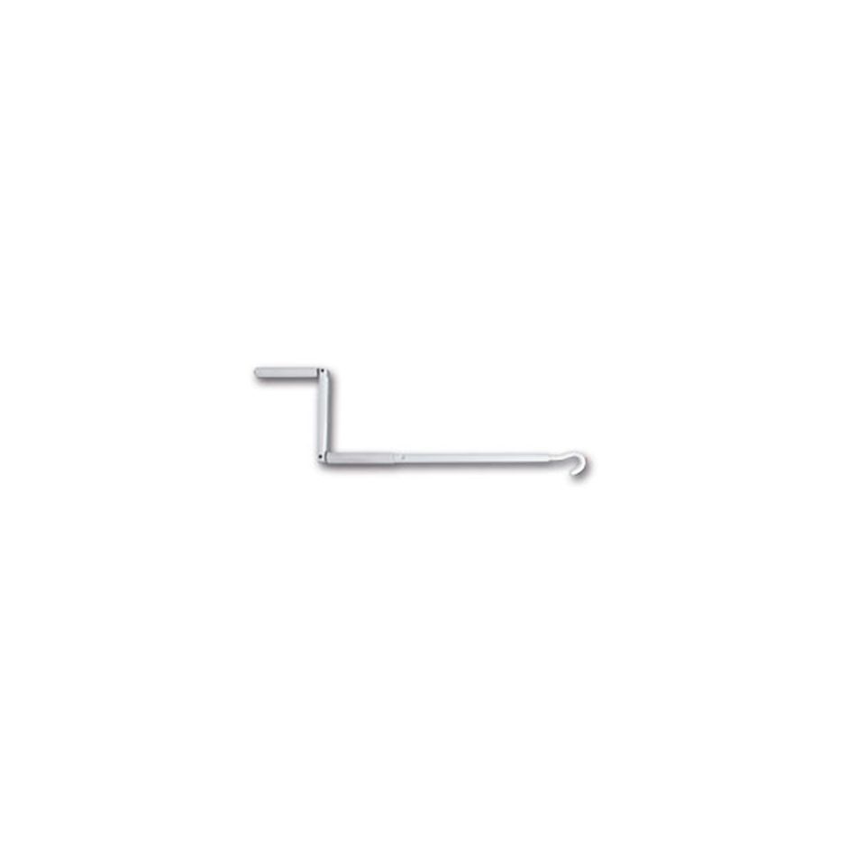 crank-handle-short-fiamma