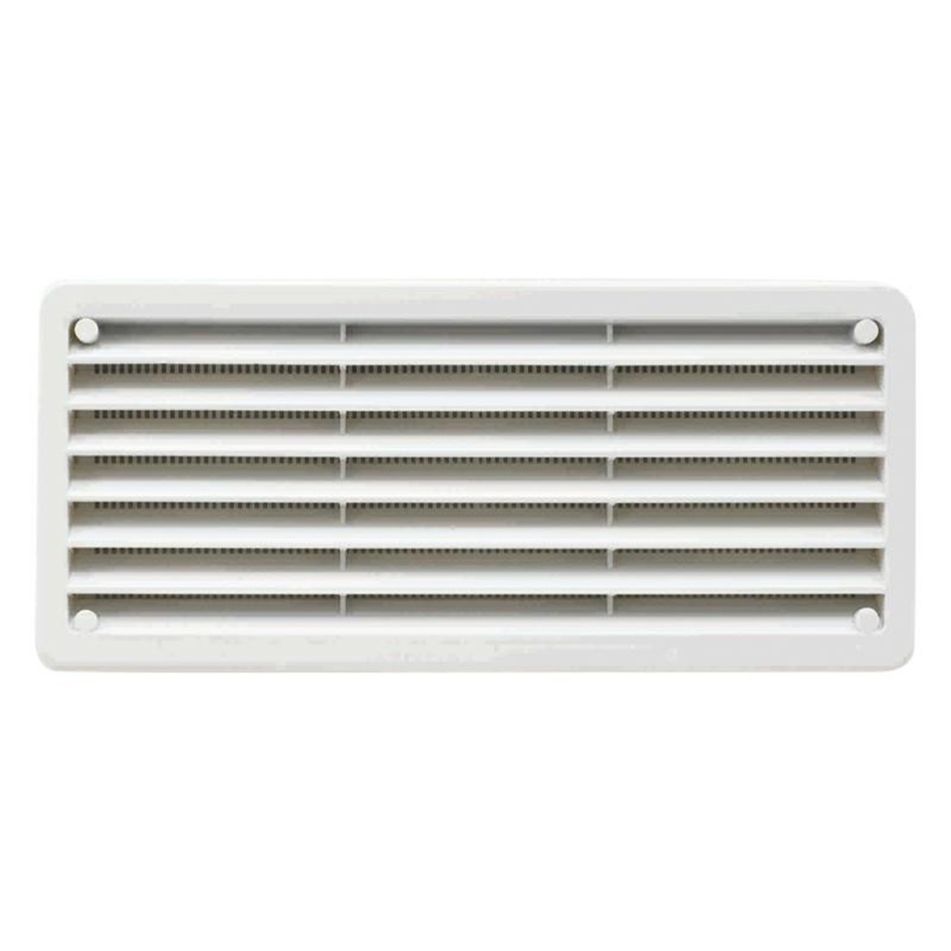 areatore-rettangolare-270x120mm-doppio-con-zanzariera