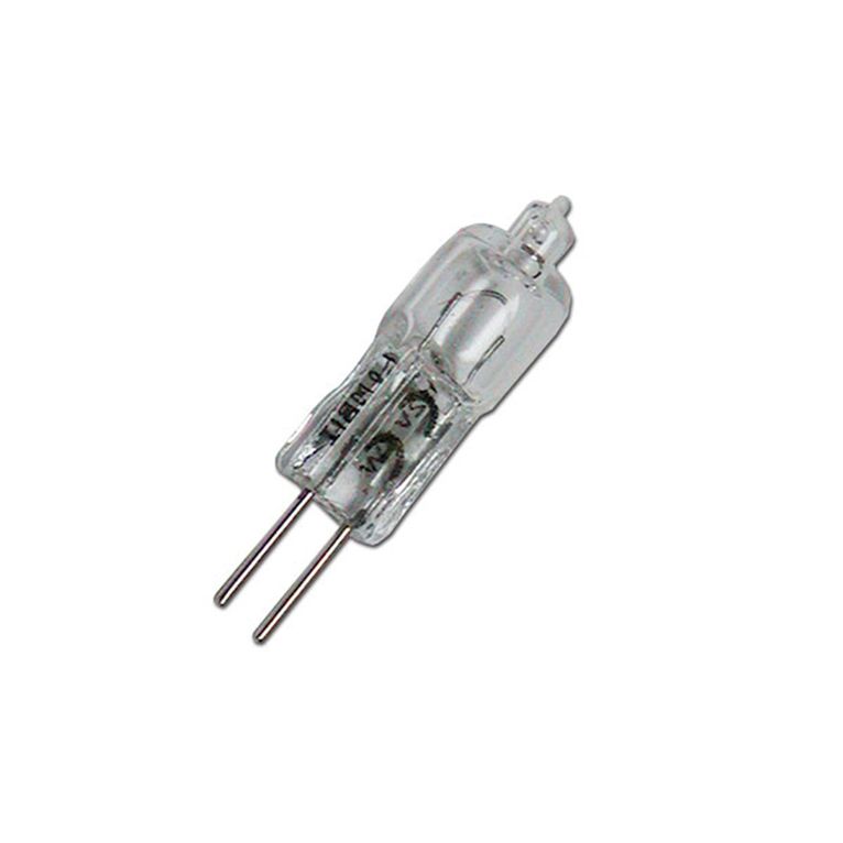 lampadina alogena g4 • 5 w