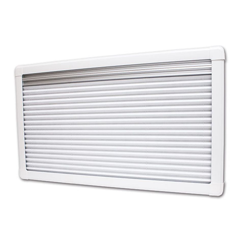 finestra-ultra-slim-extra-star-800-x-450