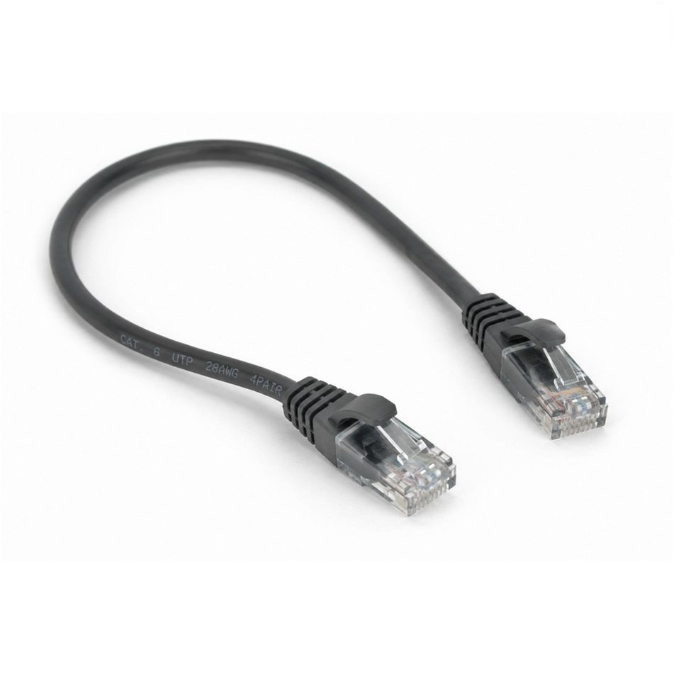 cavo-ethernet-da-6-piedi-2mt-ca
