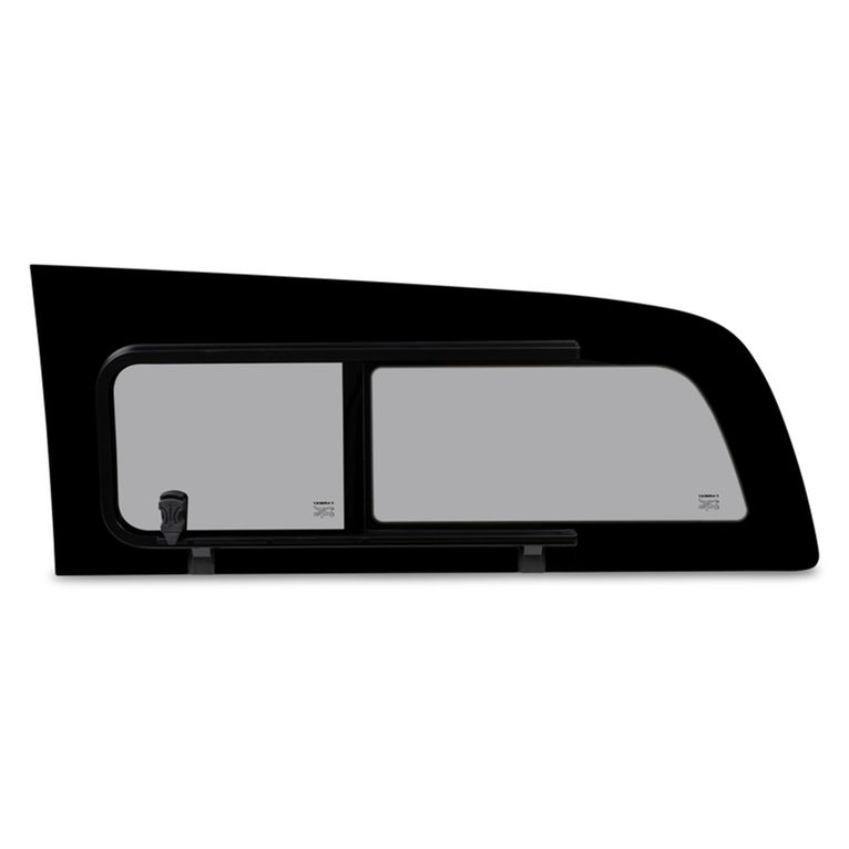 finestra scorr. post. dx mercedes vito 2015 l3 1300x529