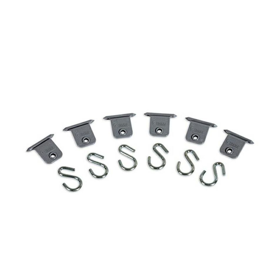 kit-awning-hangers