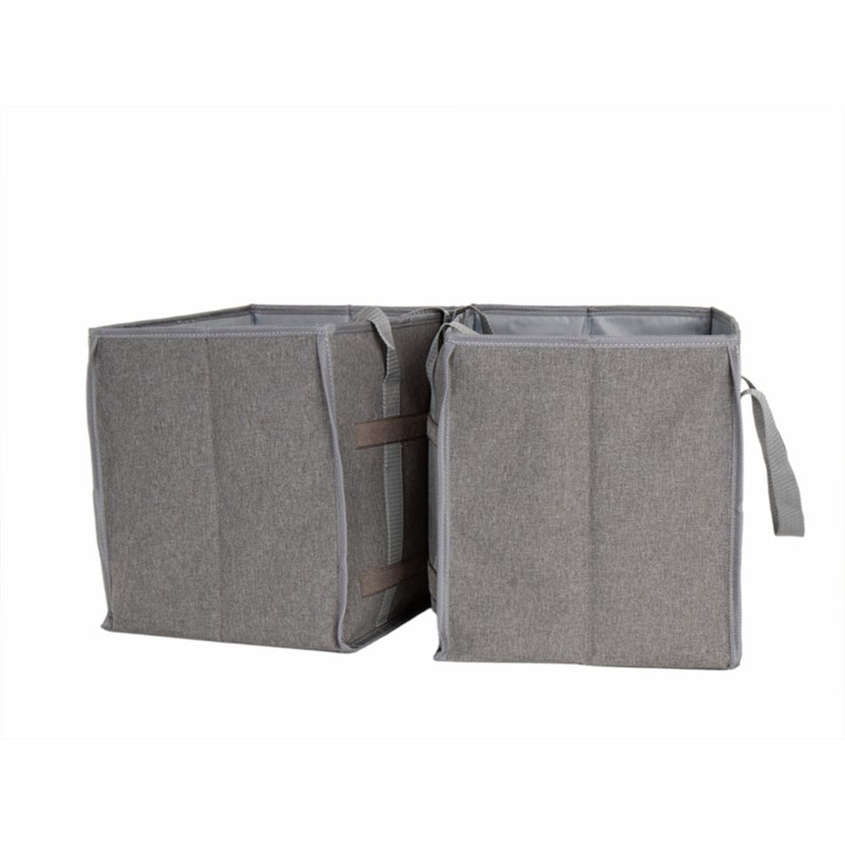 box-pieghevoli-holiday-travel-50x30x30-cm-2-pz