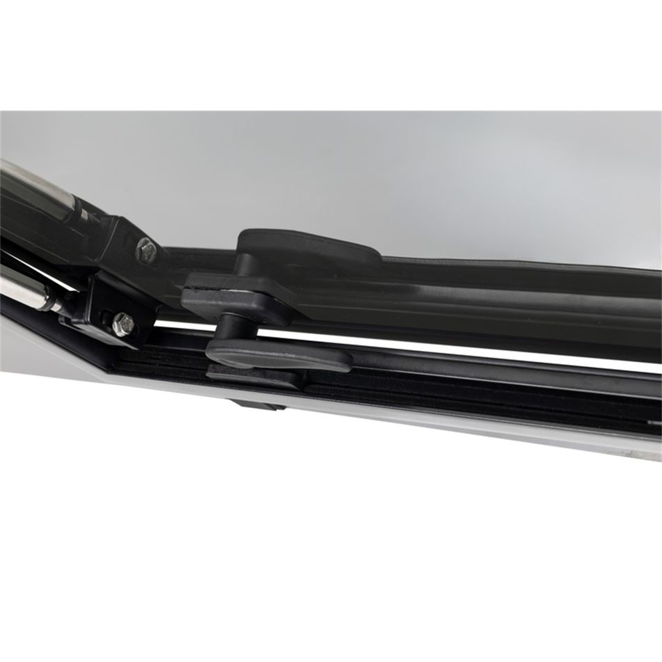 finestra-a-compasso-ford-v710-anter-sx-senza-porta