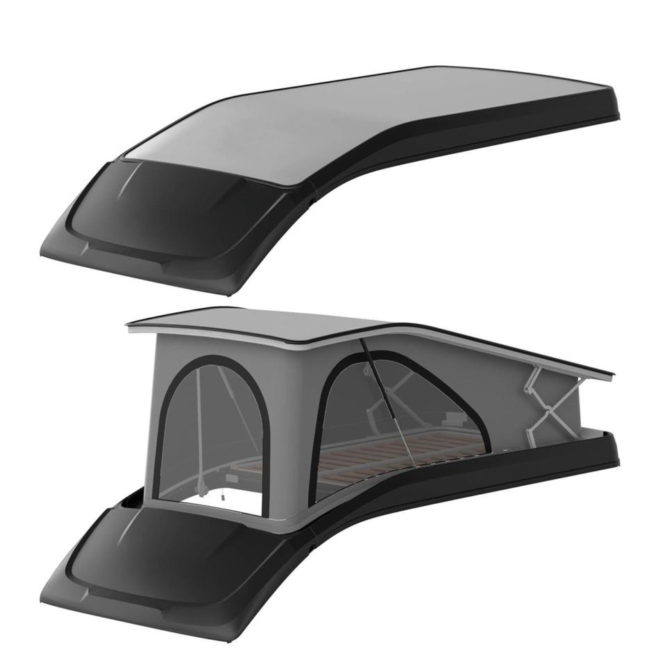 belvedere-pop-up-roof-nero-lippert