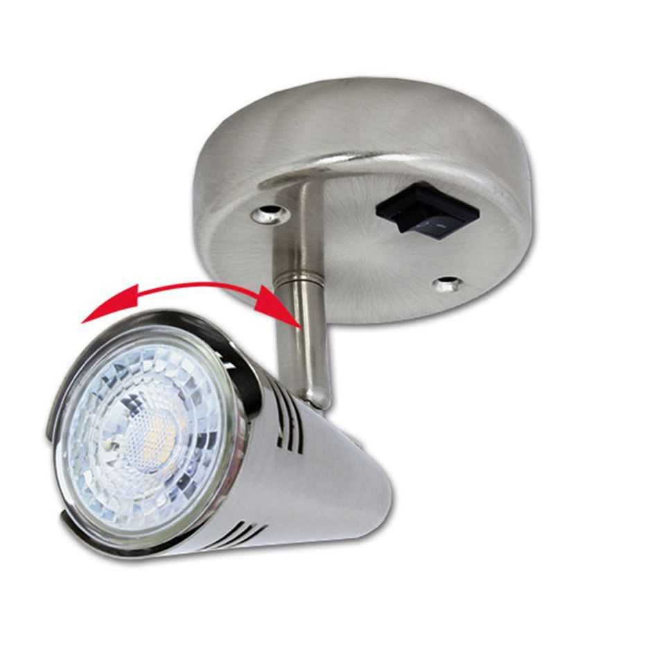 faretto-a-led-con-braccetto-rigido