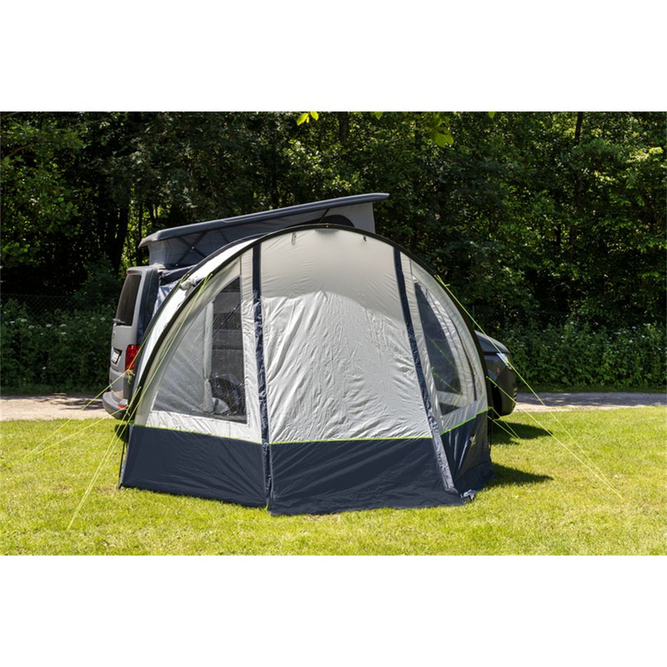 veranda-per-van-tour-easy-young-2-180-200-cm