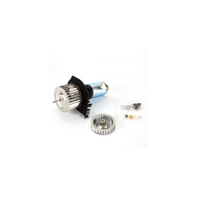 ventilatore vario-heat - truma
