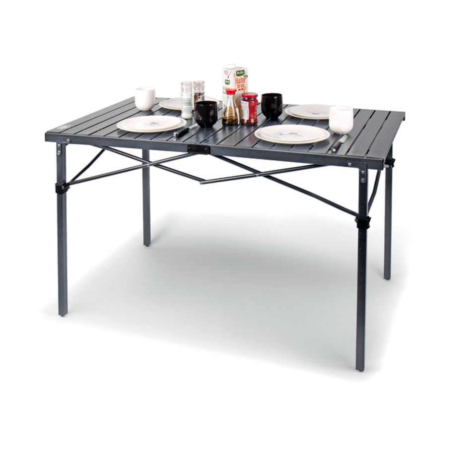 tavolo-da-campeggio-rauma-ii-119x70-cm-antracite-camp4