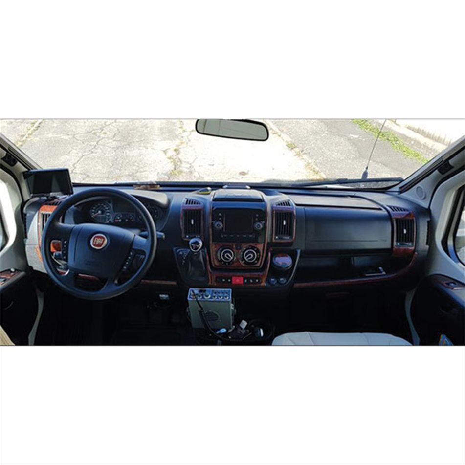 mascherina-radica-star-ducato-x290-star-25-pz