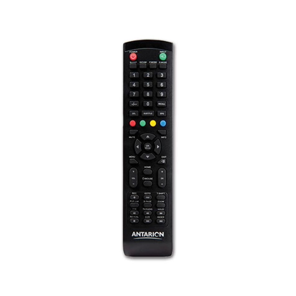 smart-tv-led-android-22