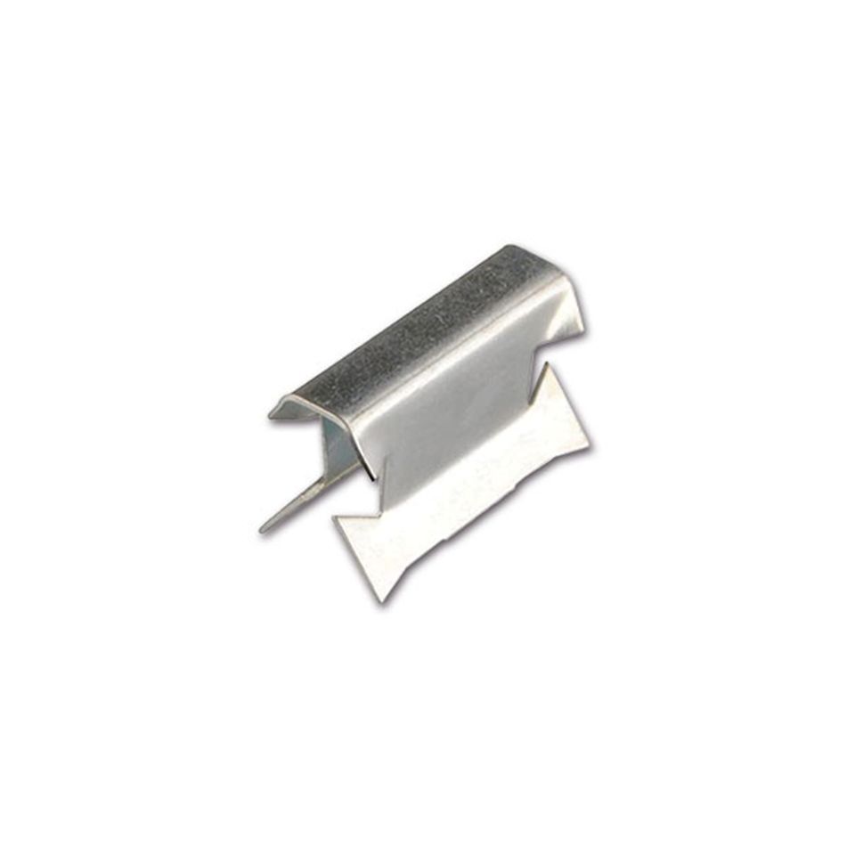12-clip-di-fissaggio-per-oblo-dometic
