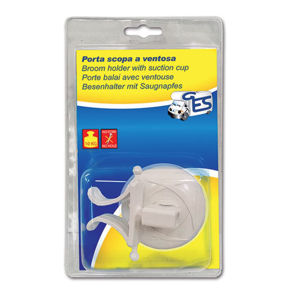 appendino-portascope-a-ventosa
