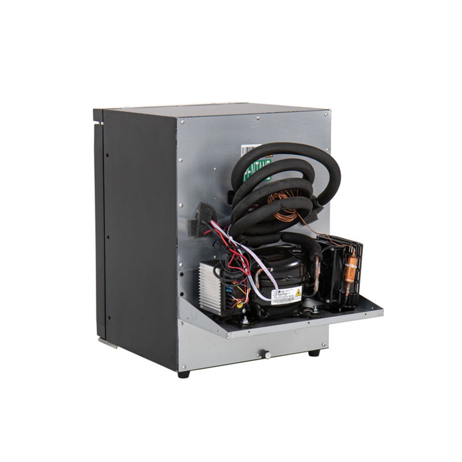 frigorifero-a-compressore-da-incasso-40-l-12-slash-24-v