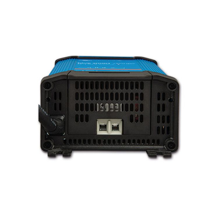 caricabatterie victron ip22 smart • 30 a • 1 batteria